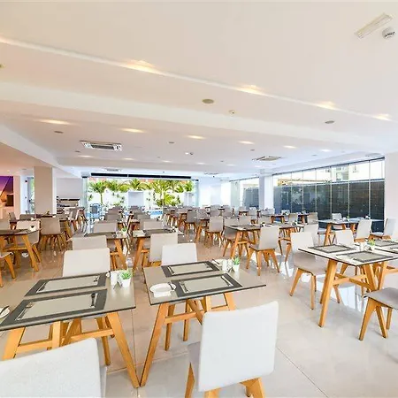 Seasons (adults Only) 4* 圣纳帕